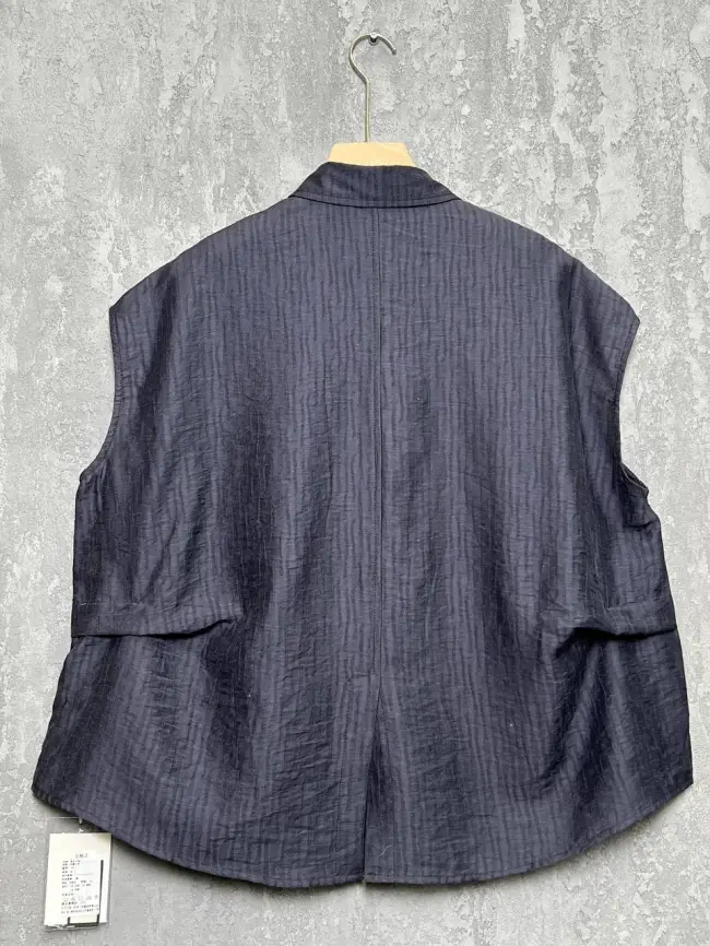 Блуза 421 размер 52- 58 фото 17