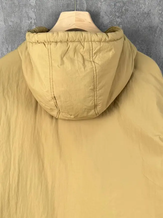 Анорак 11202 Размер 46-54 фото 64