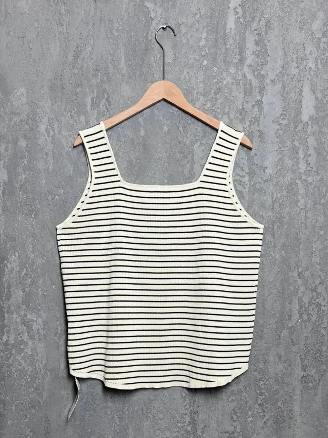 Топ 21929 Размер 54-58 фото 18