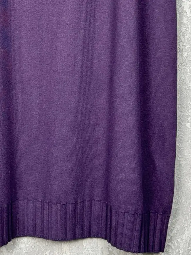 Юбка ЭттоПлюс 665 Размер 50-58 фото 61