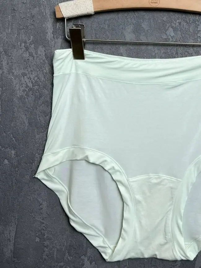 Трусы женские 2808 Размер 54-58 фото 17