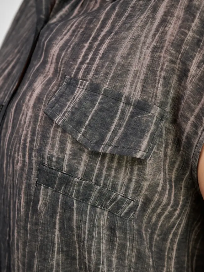 Блуза 421 размер 52- 58 фото 27