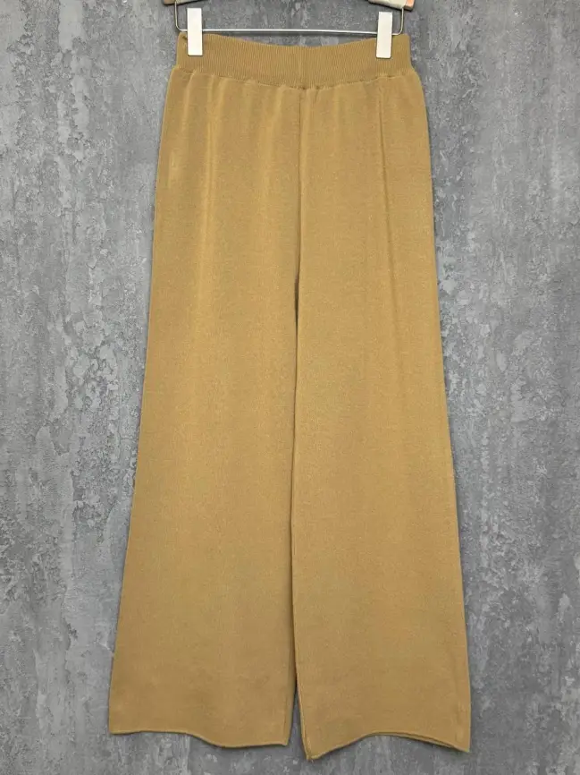 Костюм двойка брючный "Пуговка" 2348 Размер 48-54 фото 10