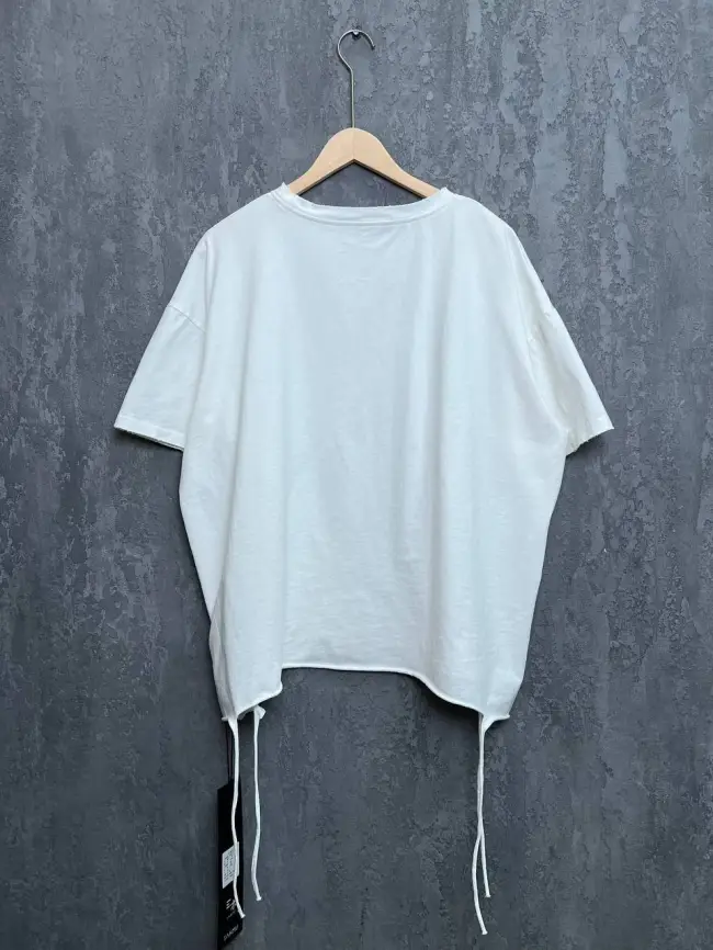 Футболка 2546 Размер 50-58 фото 14