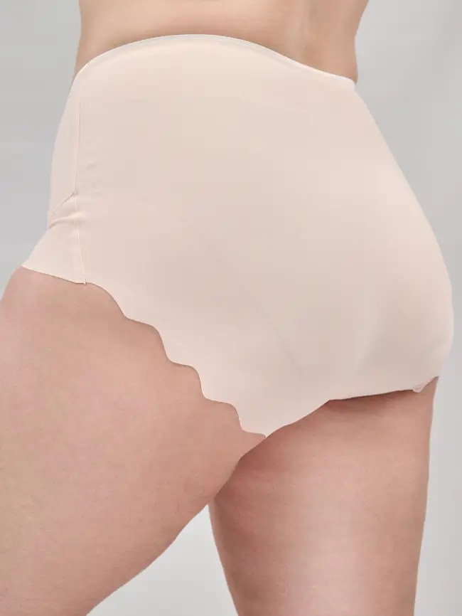 Трусы женские 2803 Размер 54-58 фото 21