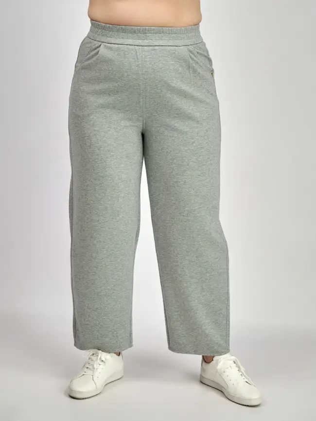 Брюки "Демисезонные" 8970 рост 2 Размер 50-58 фото 23