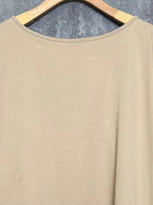 Лонгслив "Капелька" 25003 Размер 50-58 фото 24