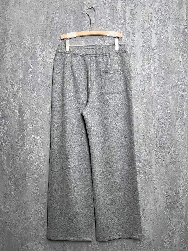 Брюки "Зима" 9821 Размер 50-58 фото 21