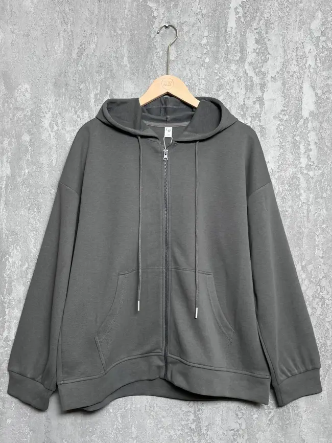 Костюм двойка 2340 Размеры 46-56 фото 11