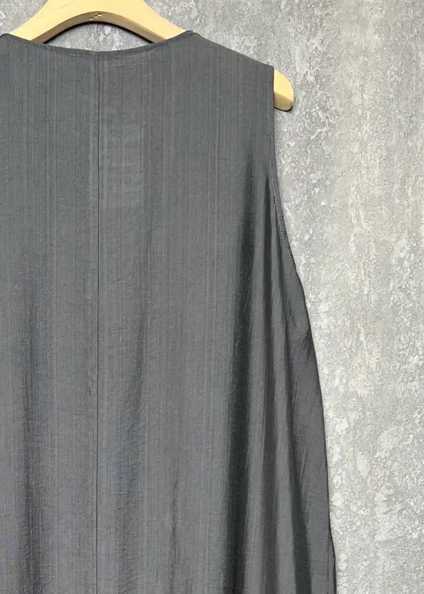 Сарафан ЭттоПлюс 047 размеры 52- 56 фото 60