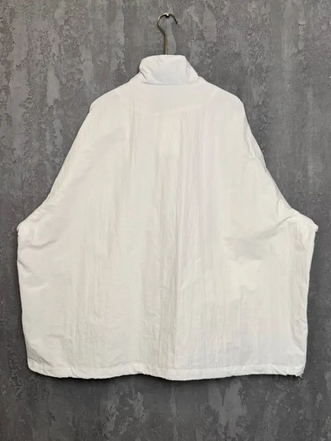 Ветровка Ме"-студио 99960 фото 12