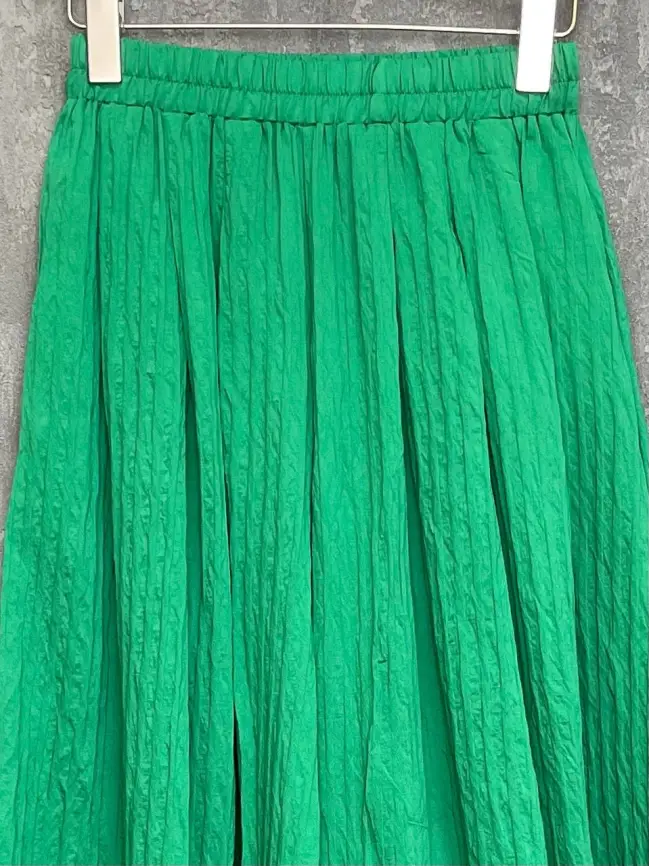 Кюлоты 88273 Размер 46-52 фото 31