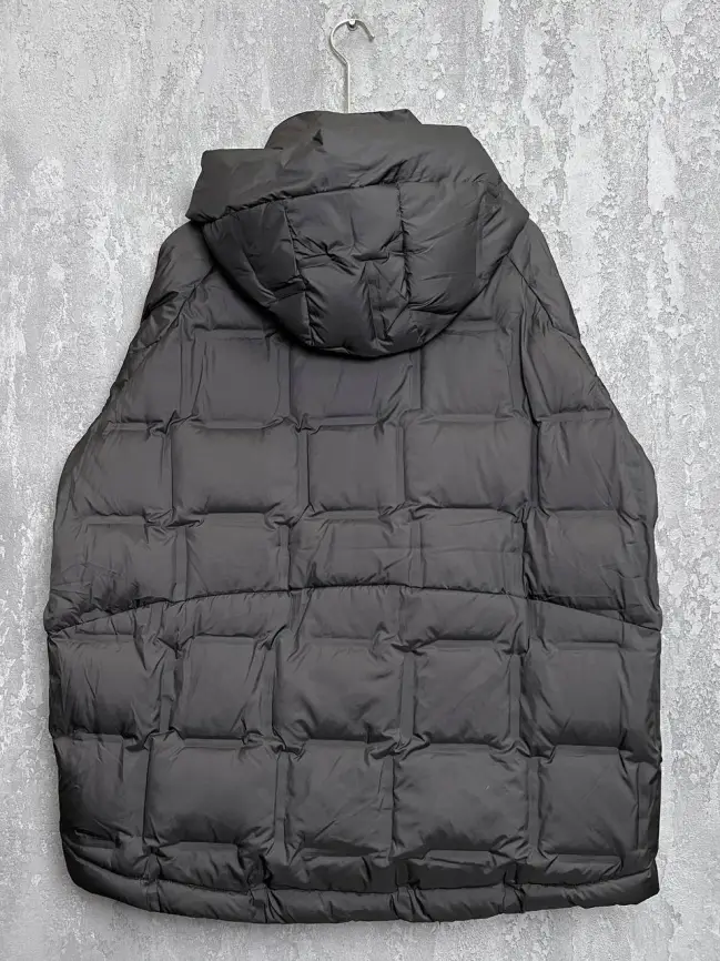 Куртка 6588 Размер 50-58 фото 44