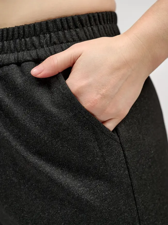 Брюки 37288 Размер 52- 58 фото 25