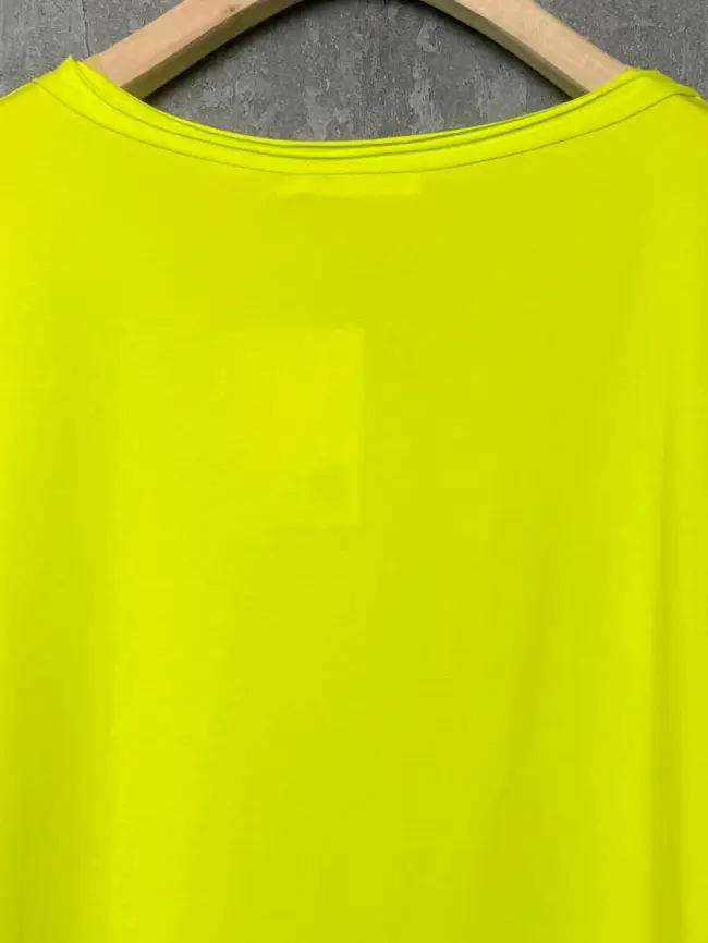 Футболка трапеция база ЭттоПлюс 0004-1 фото 9