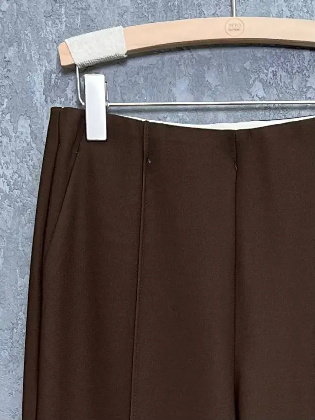 Брюки 937621 Размеры 46-58 фото 45