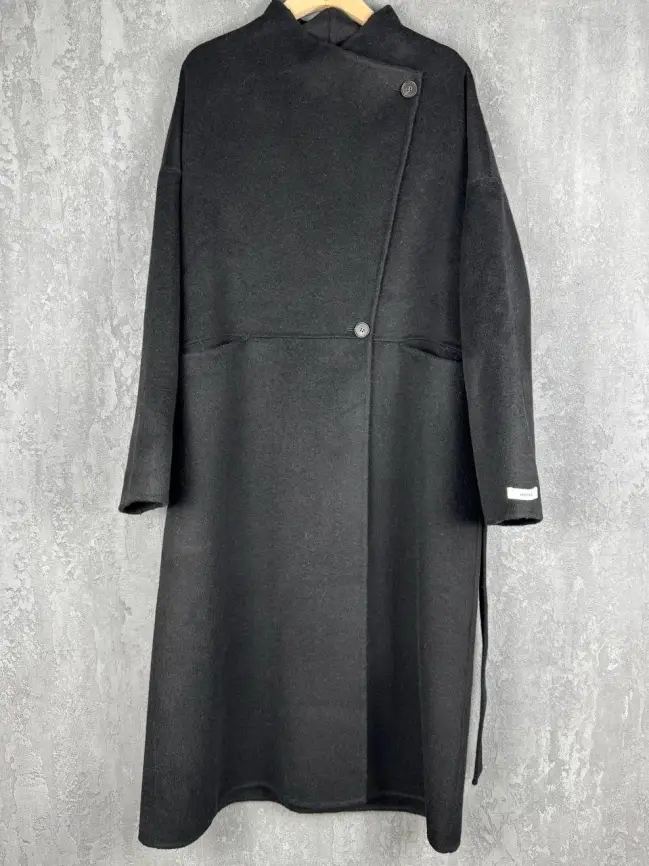 Пальто 65625 фото 6