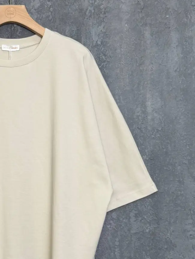 Лонгслив 25002-1 Размер 50-58 фото 48