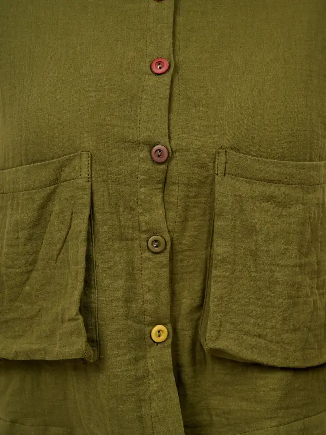 Костюм двойка 1852 Размер 48-54 фото 27