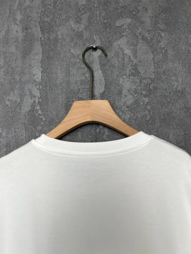 Футболка с принтом 95148 Размер 50-54 фото 12