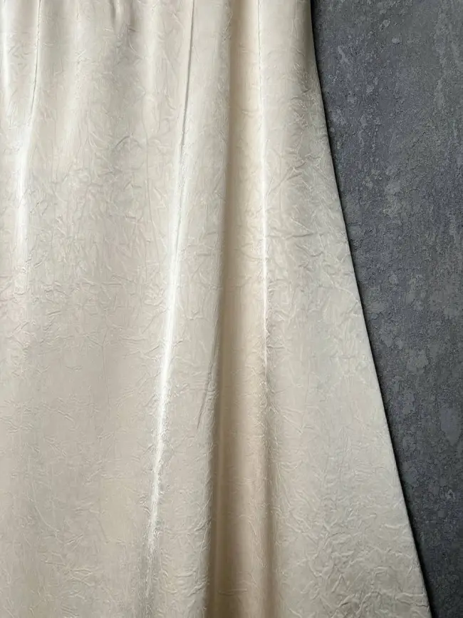 Юбка ЭттоПлюс 1001-1 Размеры 52-58 фото 10