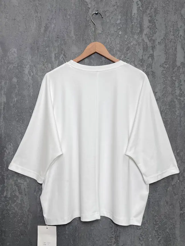 Лонгслив 25002 Размер 50-58 фото 70