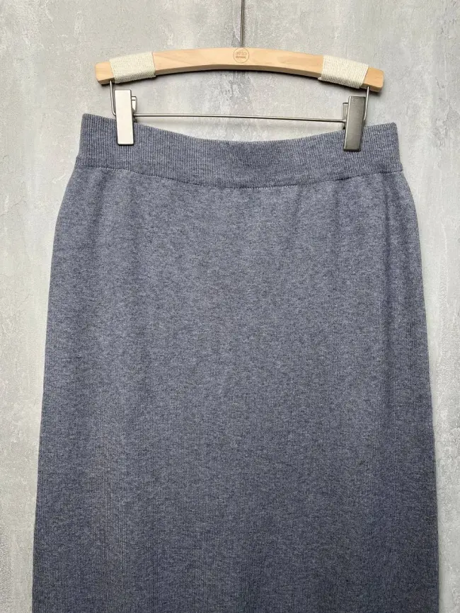 Юбка ЭттоПлюс 665 Размер 50-58 фото 37