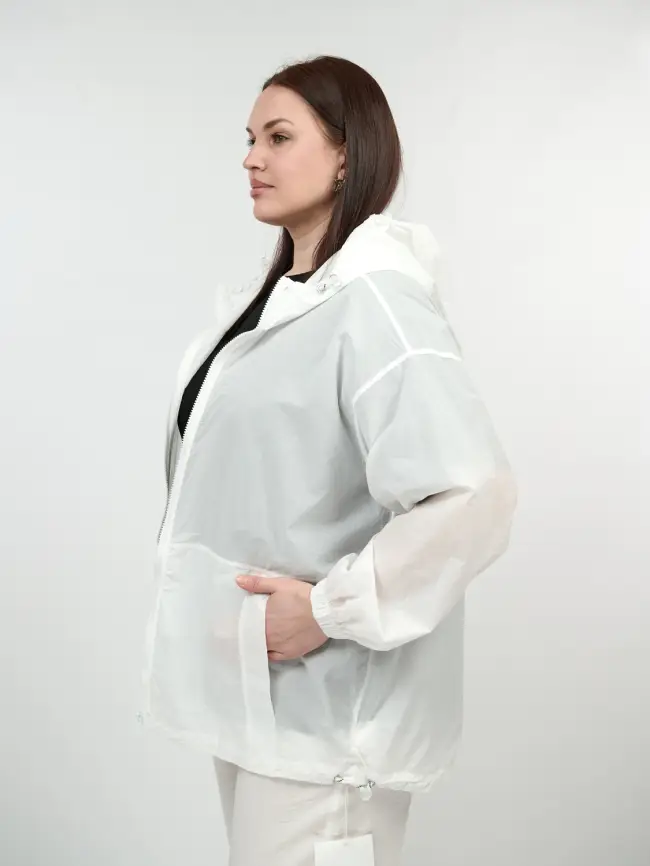 Пыльник 25605 фото 4