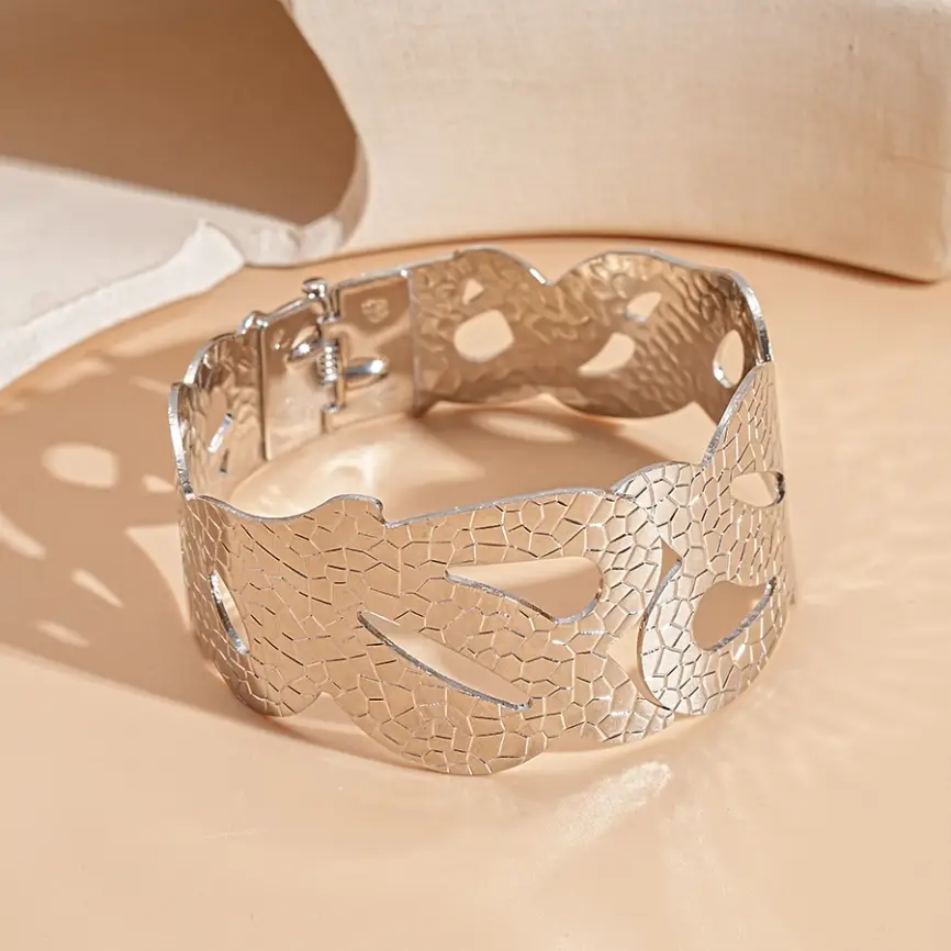 Браслет Б0118 фото 1