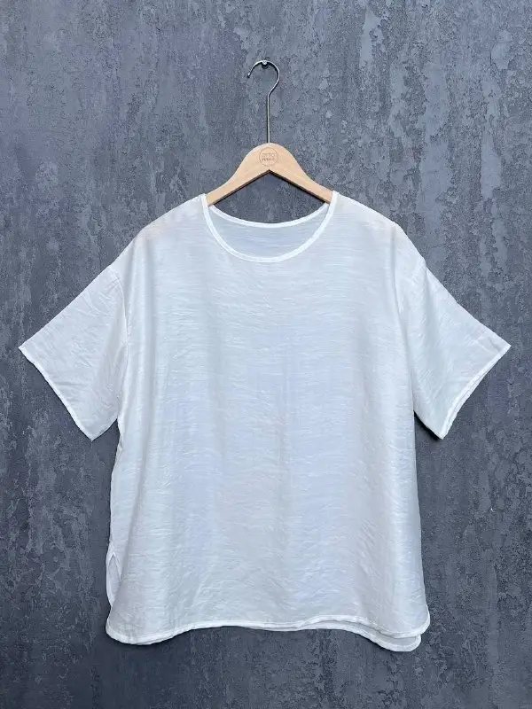 Костюм тройка 1832 Размер 50-56 фото 12