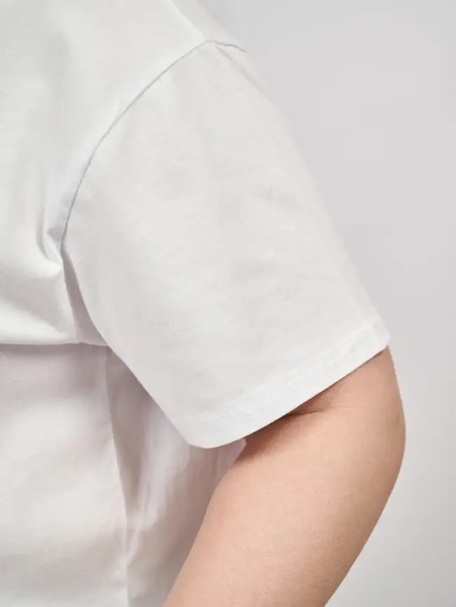 Футболка 331 Размер 50-56 фото 22