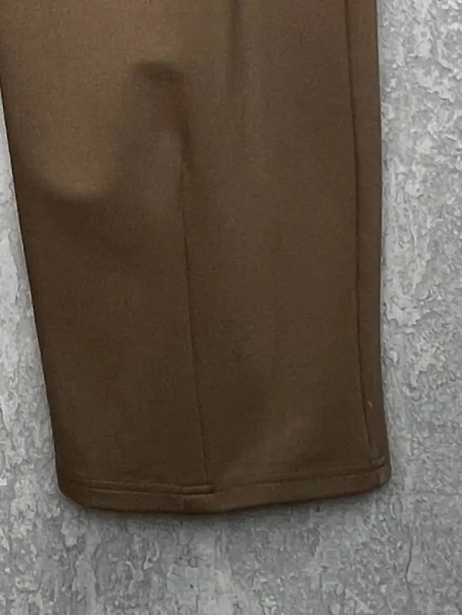 Брюки 33494 ЭттоПлюс размеры 52-58 фото 102