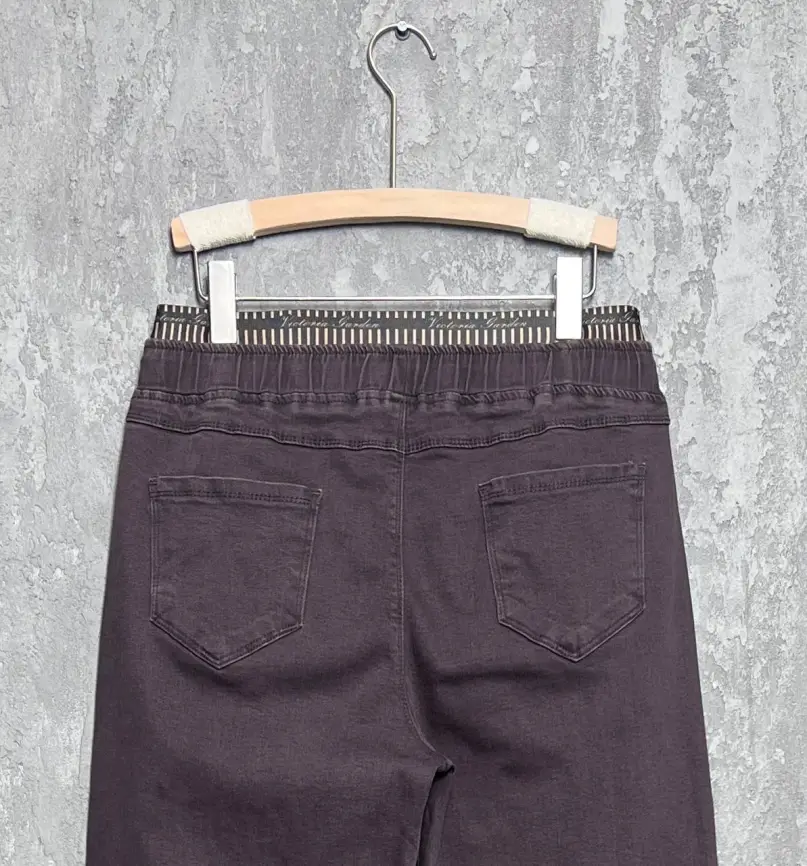 Джинсы Турция Гарден 4028 фото 43