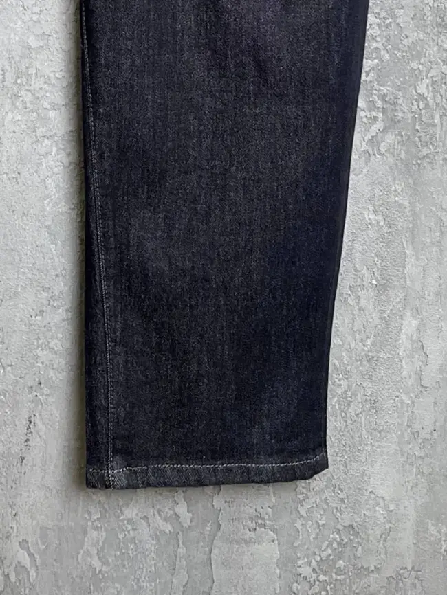 Джинсы 5689 Размер 50-58 фото 14