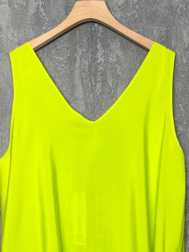 Блуза Piena 4910 Турция фото 19