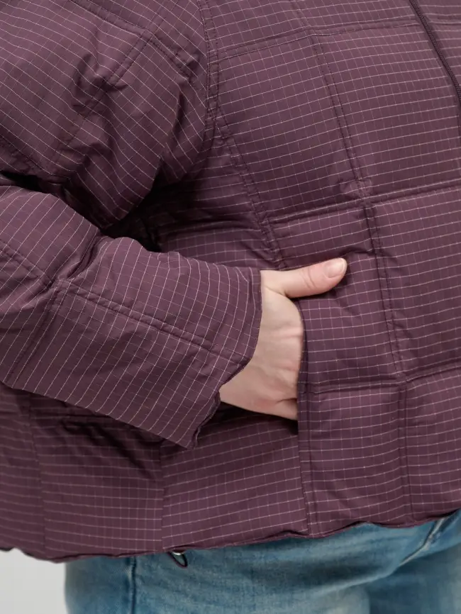 Куртка 61001 Размеры 50-62 фото 72