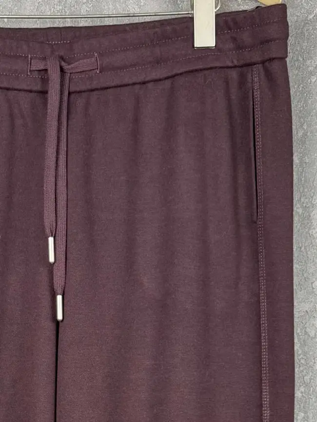 Брюки "Демисезонные"9751 Размеры 50-58 фото 5