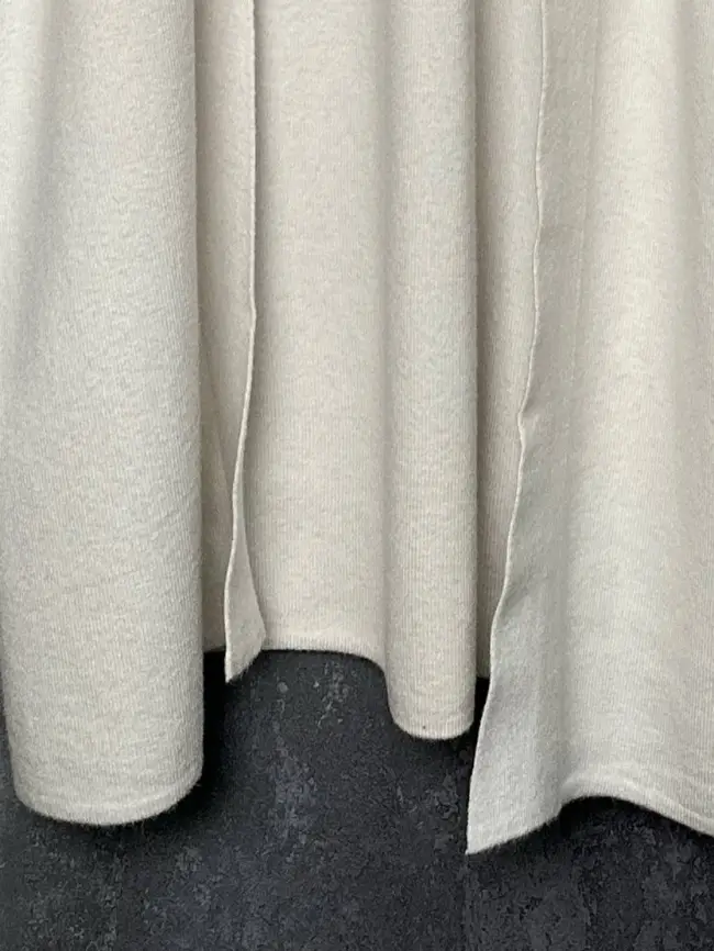 Кардиган ЭттоПлюс 1061 Размер 48-58 фото 33