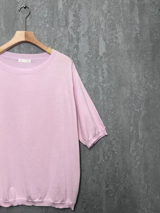 Джемпер 77643 ЭттоПлюс Размер 50-58 фото 110