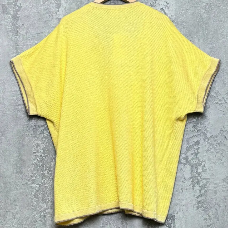 Кофта Квадрат 1001 Размер 52-58 фото 10