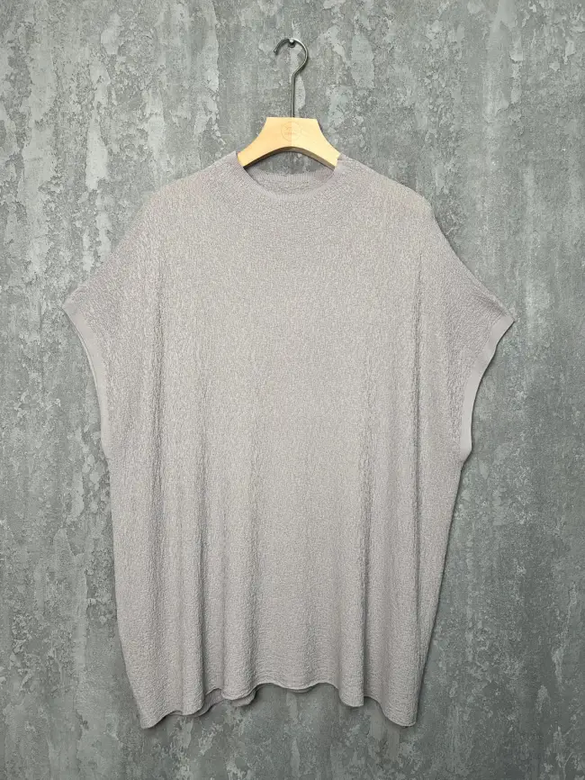 Джемпер облегченный ЭттоПлюс 2135 Размер 50-58 фото 105