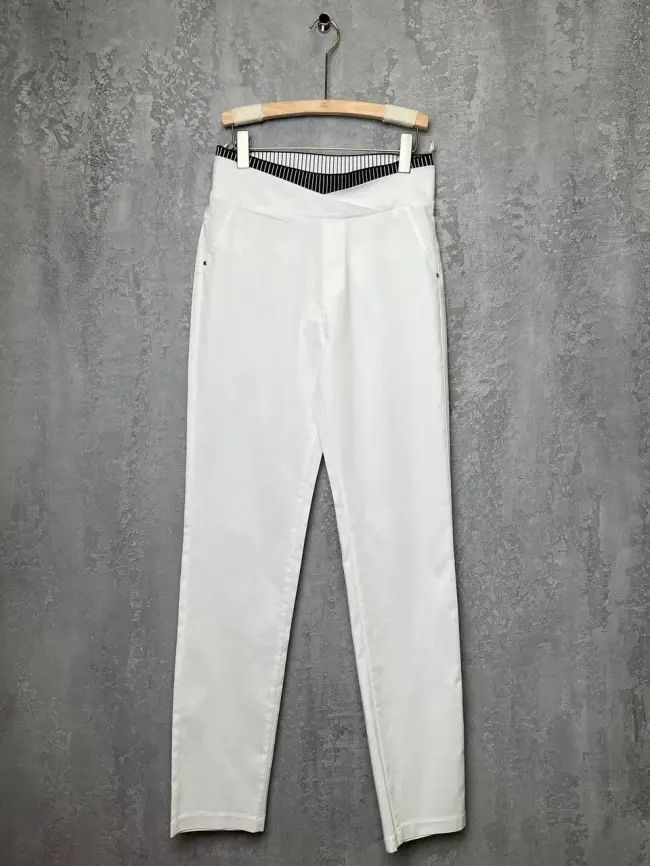 Брюки Турция 9259 фото 1