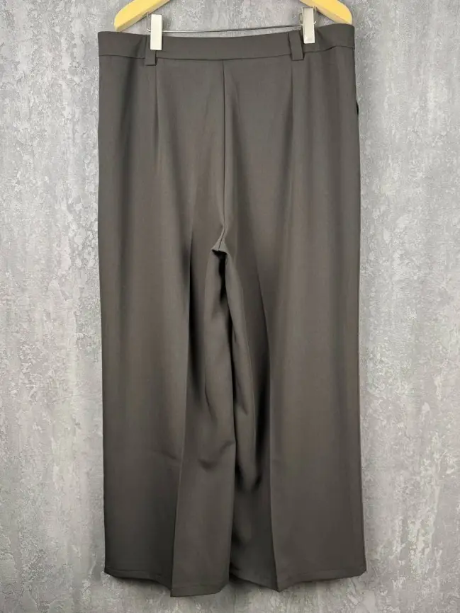 Палаццо Бэст 35590 фото 11