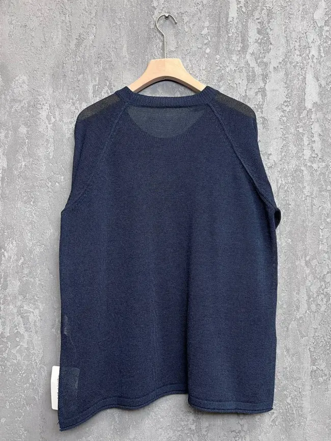 Джемпер 23315 Размер 50-58 фото 26