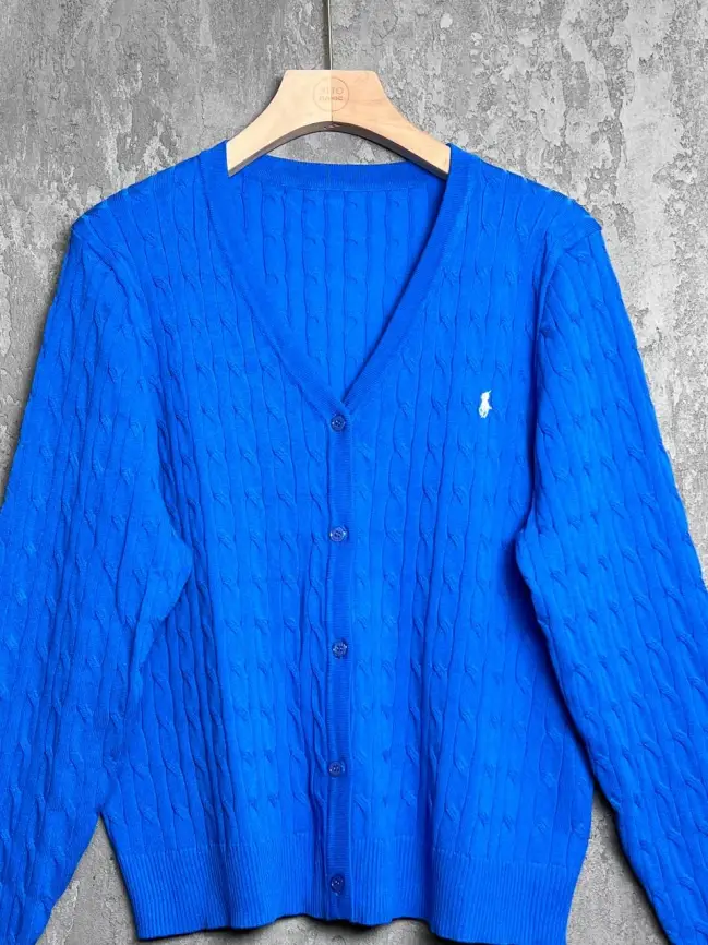 Джемпер 8239 Размер 48- 58 фото 105