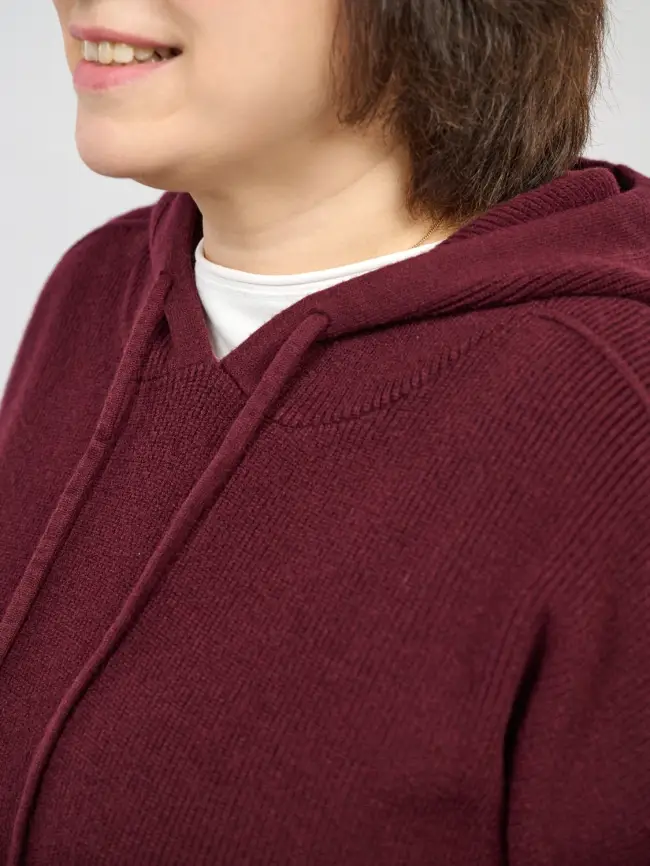 Костюм двойка 8079 Размер 48-54 фото 64