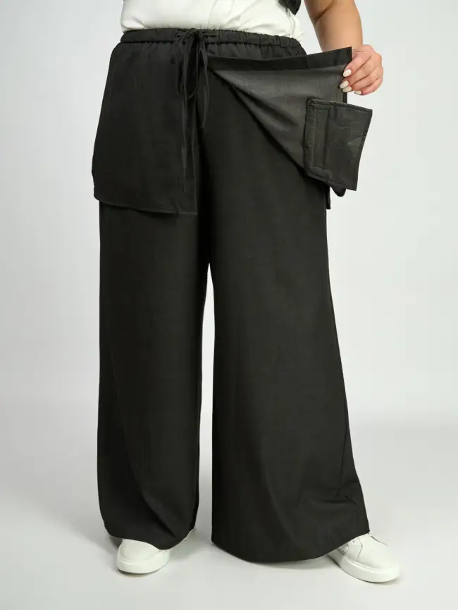 Костюм двойка 8122 Размер 52-58 фото 17