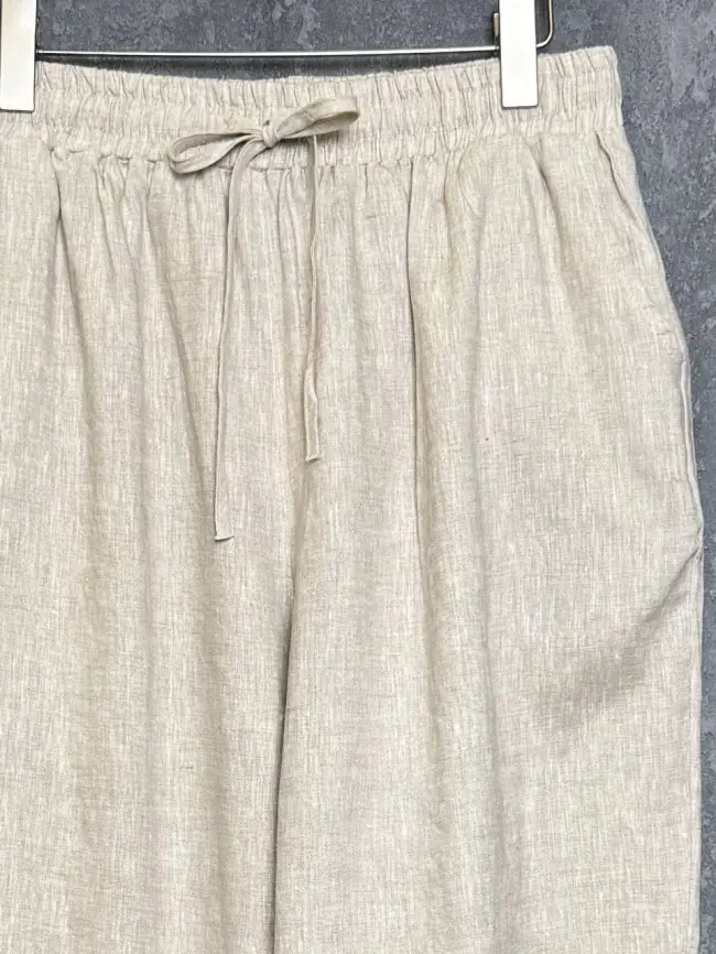 Палаццо лен 25002 фото 34