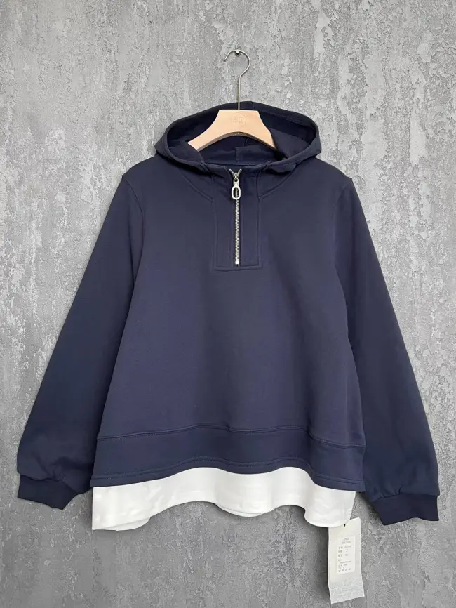 Костюм 61668 Размеры 50-58 фото 25