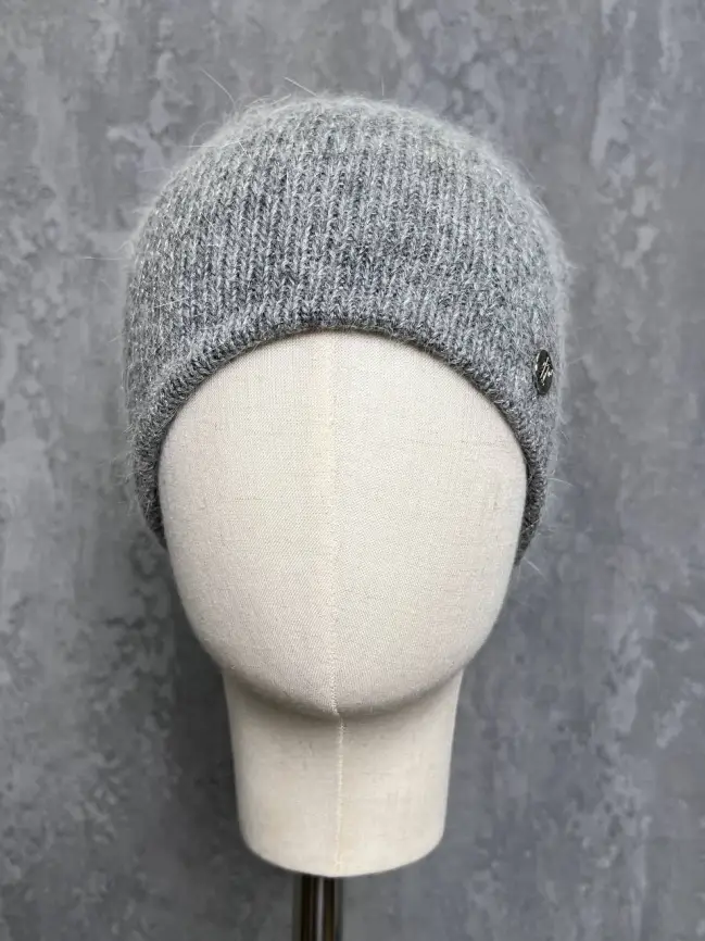 Шапка 42946 фото 4